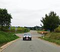 3de Madammenrit 15-9-2013 (167)
